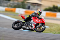 estoril;event-digital-images;motorbikes;no-limits;peter-wileman-photography;portugal;trackday;trackday-digital-images